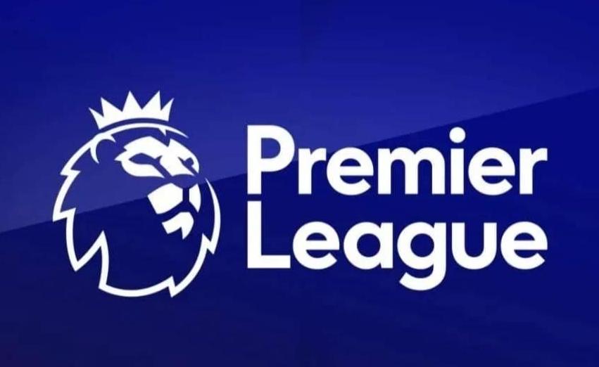 布莱顿主场小胜，为保级积攒关键分数