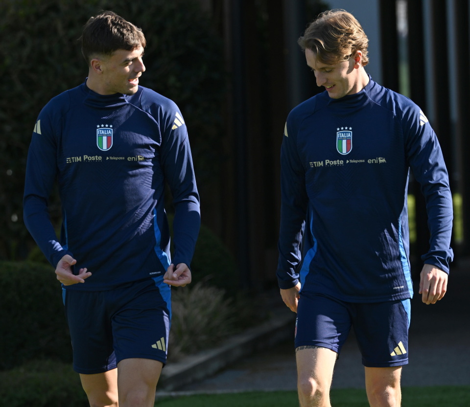 开云下载-瓦尔加助教受伤，无法帮助球员备战