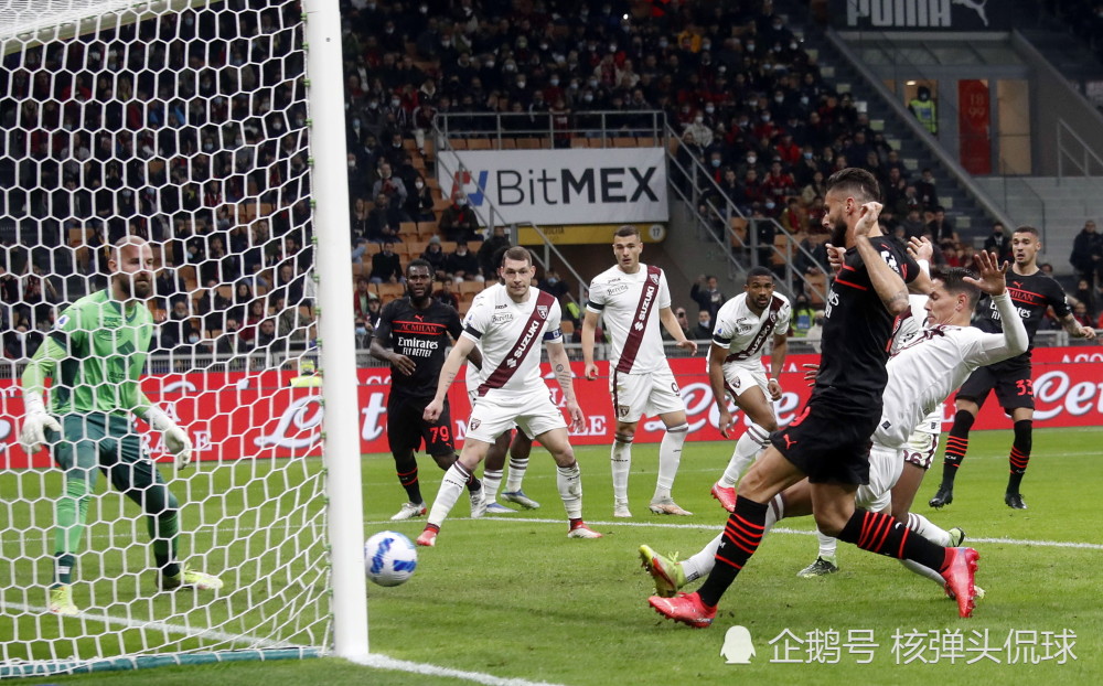 罗马终结连胜,遭遇不败走势中断的简单介绍 罗马终结连胜,遭遇不败走势中断的简单介绍