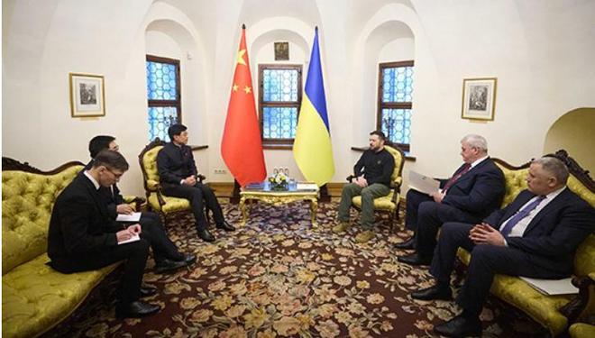 包含勒阿弗尔将挑战昂热，实力对比引人注目的词条