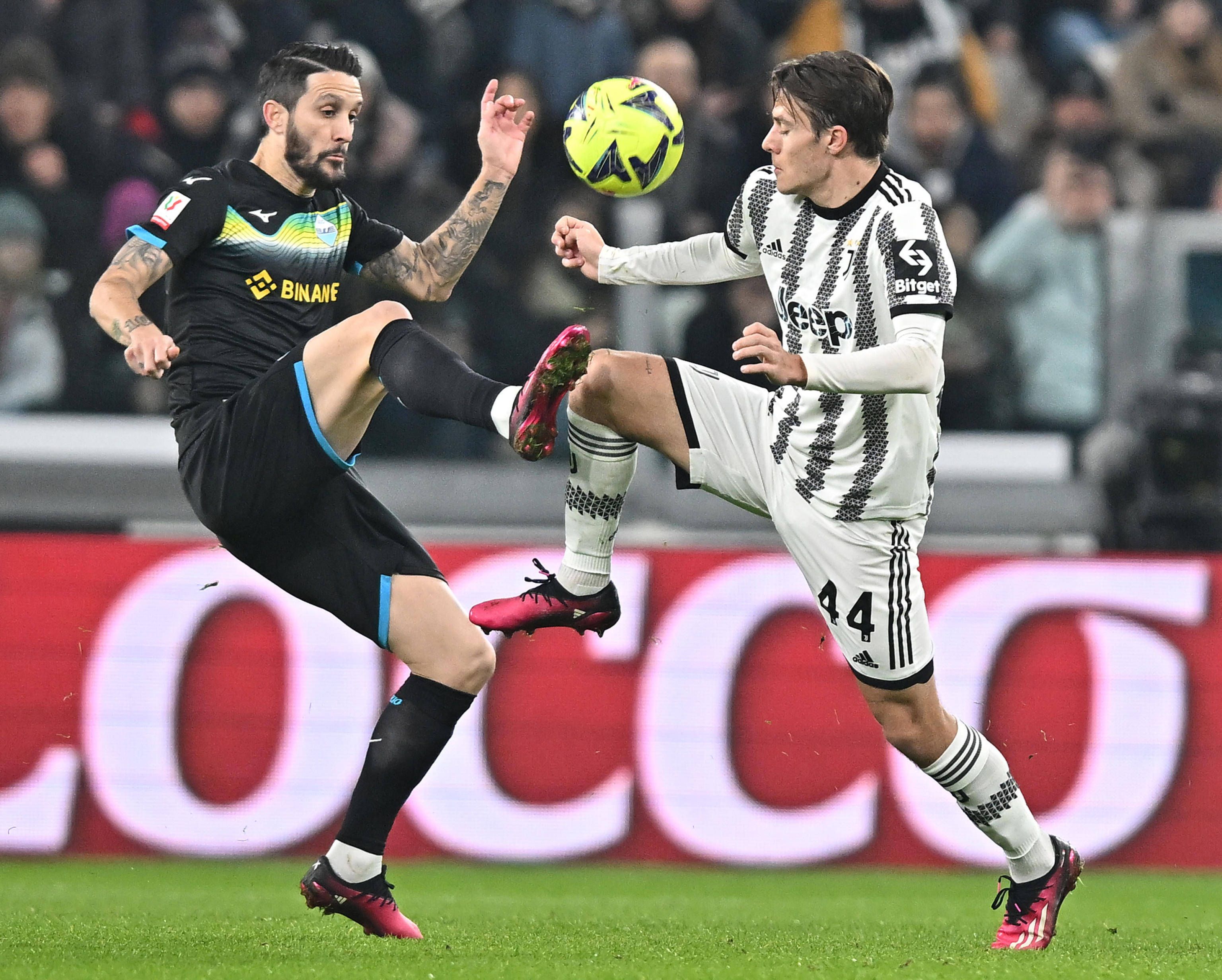 克罗地亚战胜对手,欧预赛比赛球队后备计划实施 克罗地亚战胜对手,欧预赛比赛球队后备计划实施