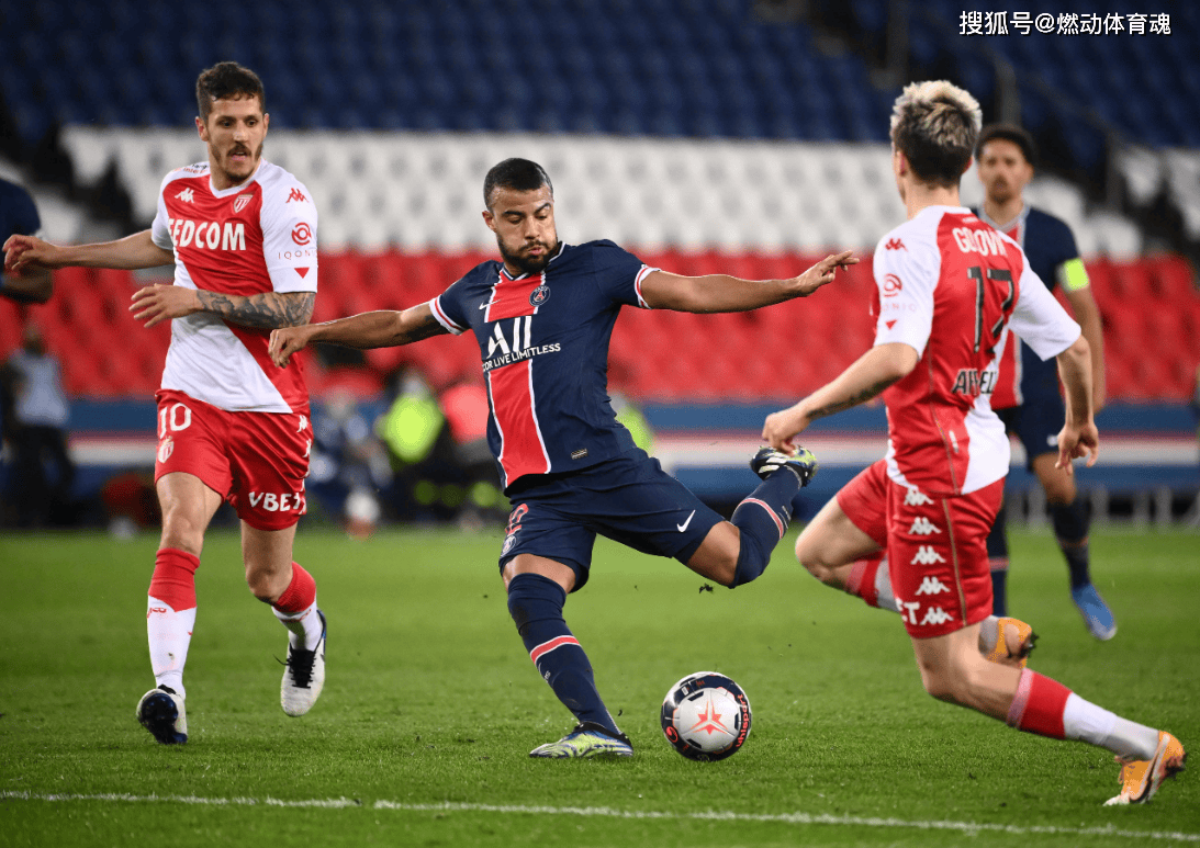 里尔挑战巴黎圣日尔曼,实力考验 里尔挑战巴黎圣日尔曼,实力考验