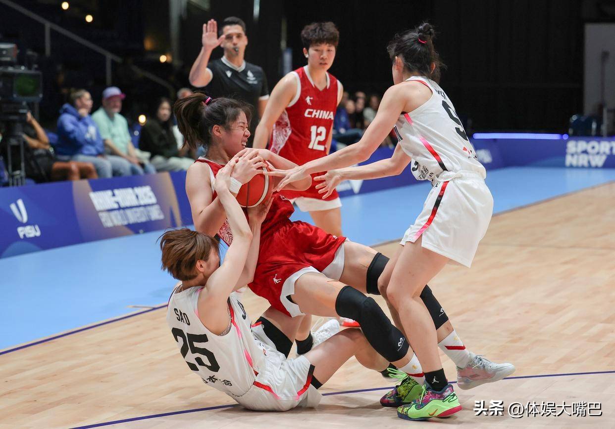 亚洲杯篮球锦标赛收官,日本队夺得亚军殊荣 亚洲杯篮球锦标赛收官,日本队夺得亚军殊荣