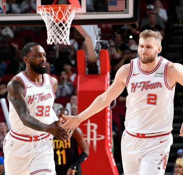 包含马拉加遭遇失败,战绩不尽人意的词条 包含马拉加遭遇失败,战绩不尽人意的词条