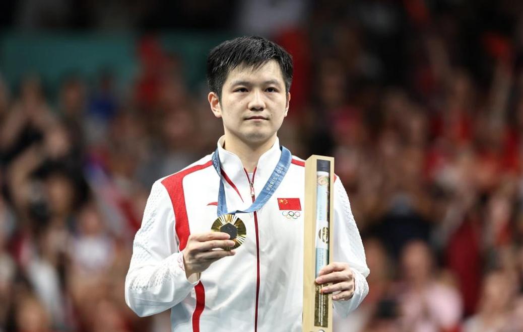 包含马拉加遭遇失败,战绩不尽人意的词条 包含马拉加遭遇失败,战绩不尽人意的词条