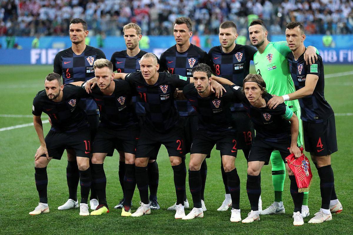 尼日利亚足球国家队备战世界杯预选赛 尼日利亚足球国家队备战世界杯预选赛