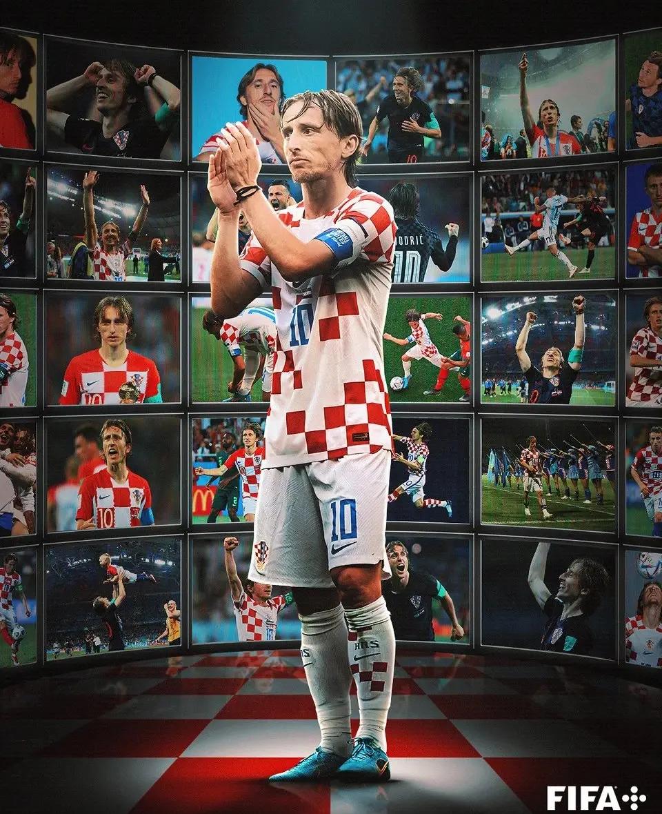 斯洛文尼亚坐拥主场之利,迎战克罗地亚的简单介绍 斯洛文尼亚坐拥主场之利,迎战克罗地亚的简单介绍