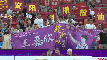 科威特女篮展现出令人惊叹的实力