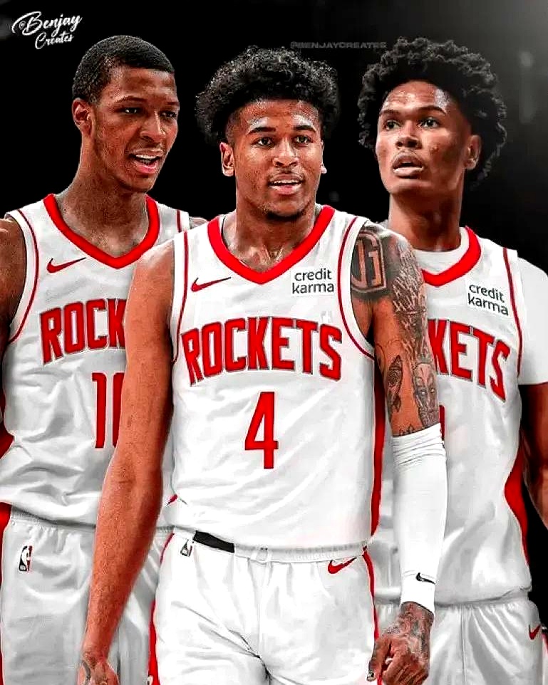 俄克拉荷马城雷霆队大胜对手,展现实力 俄克拉荷马城雷霆队大胜对手,展现实力