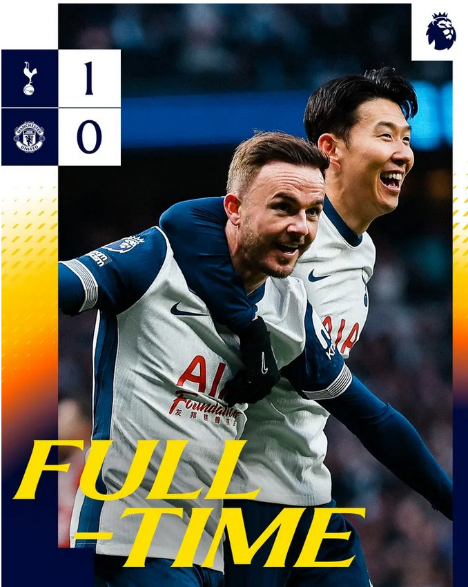 -塞维利亚遭遇连败，保级形势岌岌可危的简单介绍