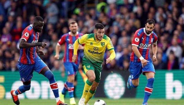 塞维利亚遭遇连败,保级形势岌岌可危的简单介绍 塞维利亚遭遇连败,保级形势岌岌可危的简单介绍