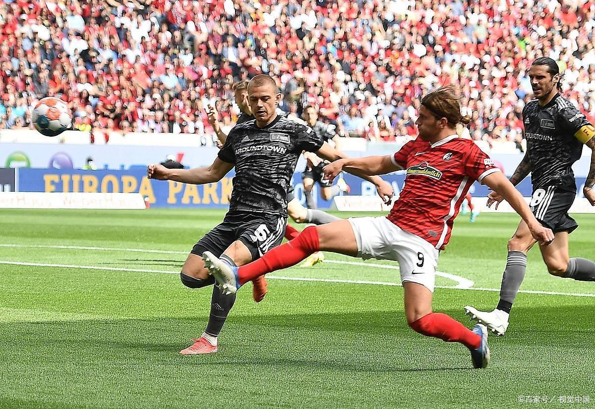 摩纳哥战胜对手,连胜成为现实 摩纳哥战胜对手,连胜成为现实