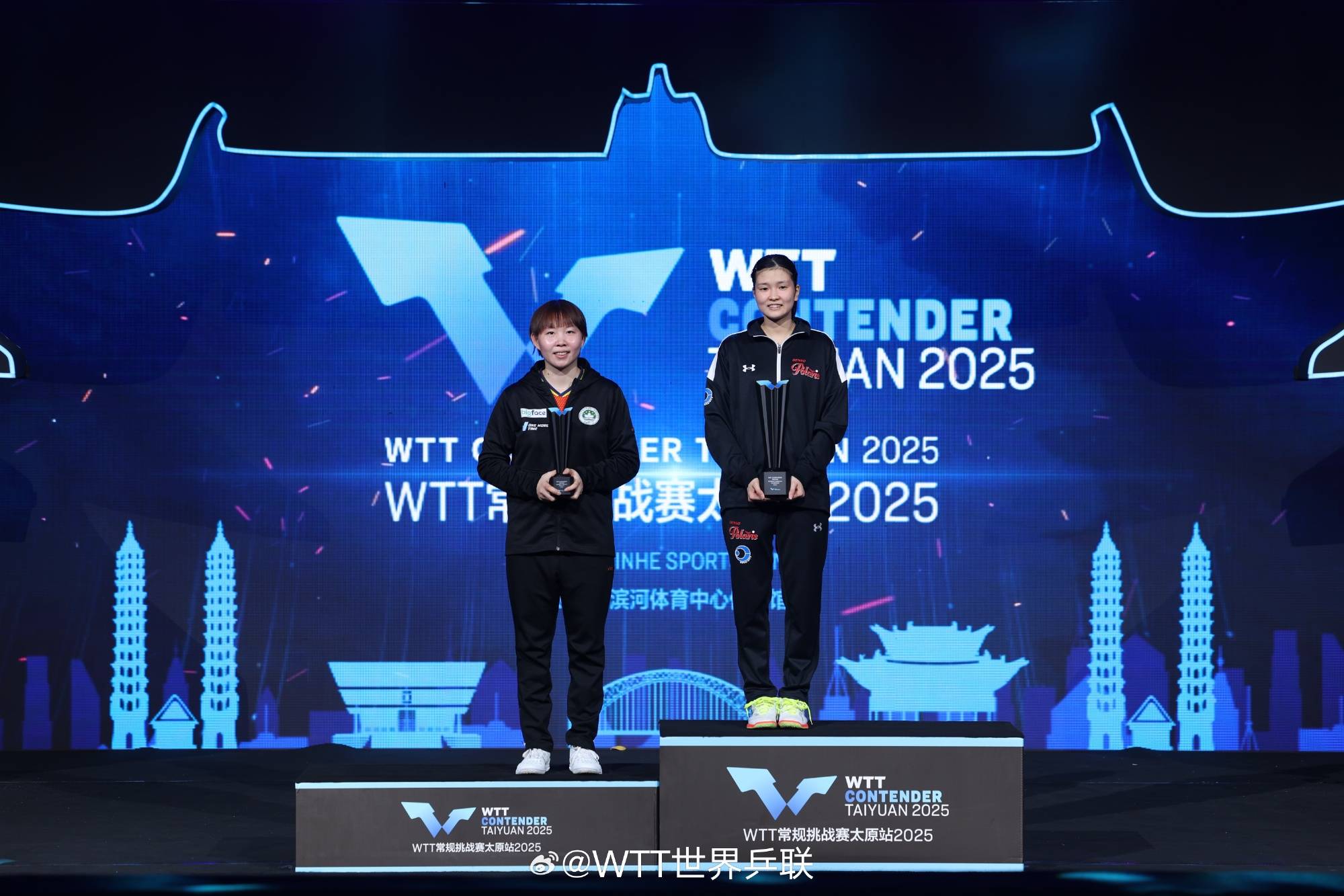 韩国乒乓球队夺冠,向世界展现实力 韩国乒乓球队夺冠,向世界展现实力