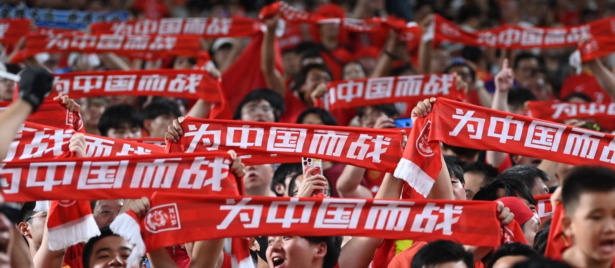 河南嵩山龙主场不敌广州恒大,憾失三分 河南嵩山龙主场不敌广州恒大,憾失三分