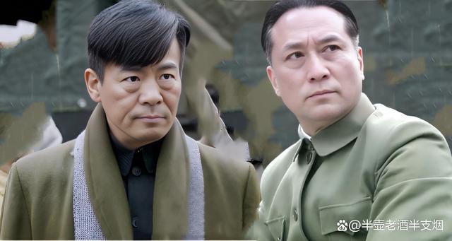 雷加利斯局座客场,极力争夺三分胜利 雷加利斯局座客场,极力争夺三分胜利