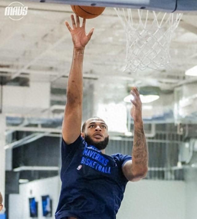 开拓者队球员集体感冒,备战受影响 开拓者队球员集体感冒,备战受影响