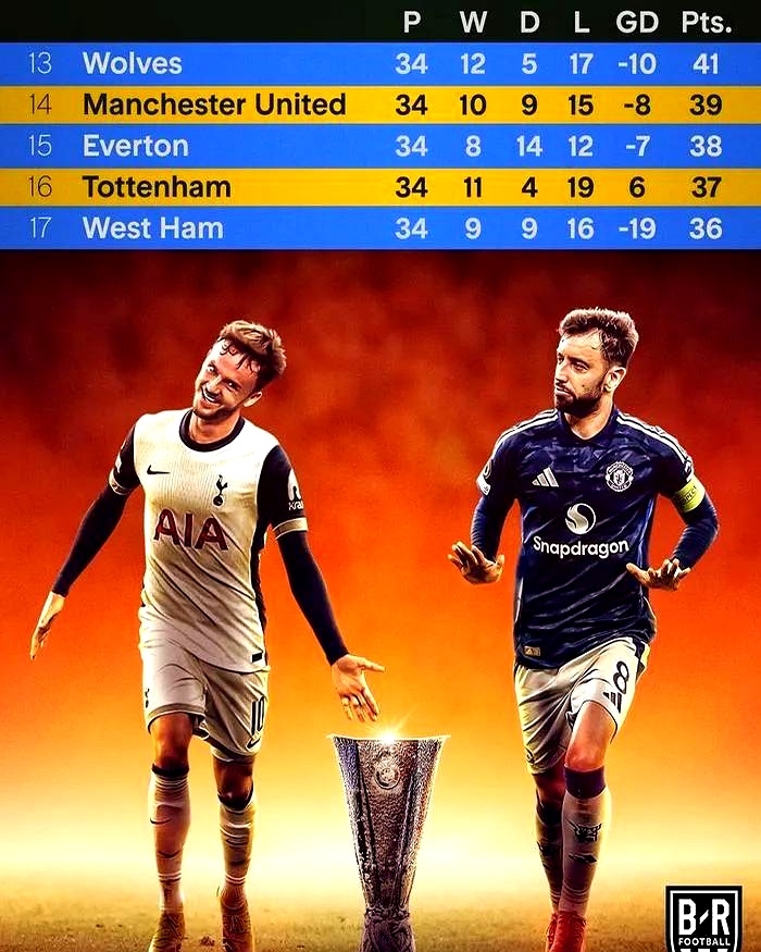 开云体育入口-热刺前锋姆巴帕复出复仇，球队逼平阿森纳稳步前行