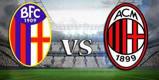 博洛尼亚主场告负,连续两场失利 博洛尼亚主场告负,连续两场失利