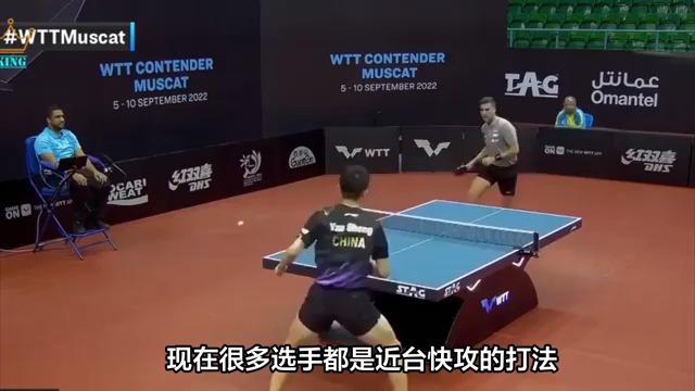 北郡队员全力备战,迎战强劲对手 北郡队员全力备战,迎战强劲对手