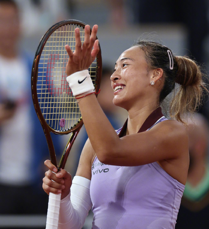 北郡队员全力备战,迎战强劲对手 北郡队员全力备战,迎战强劲对手