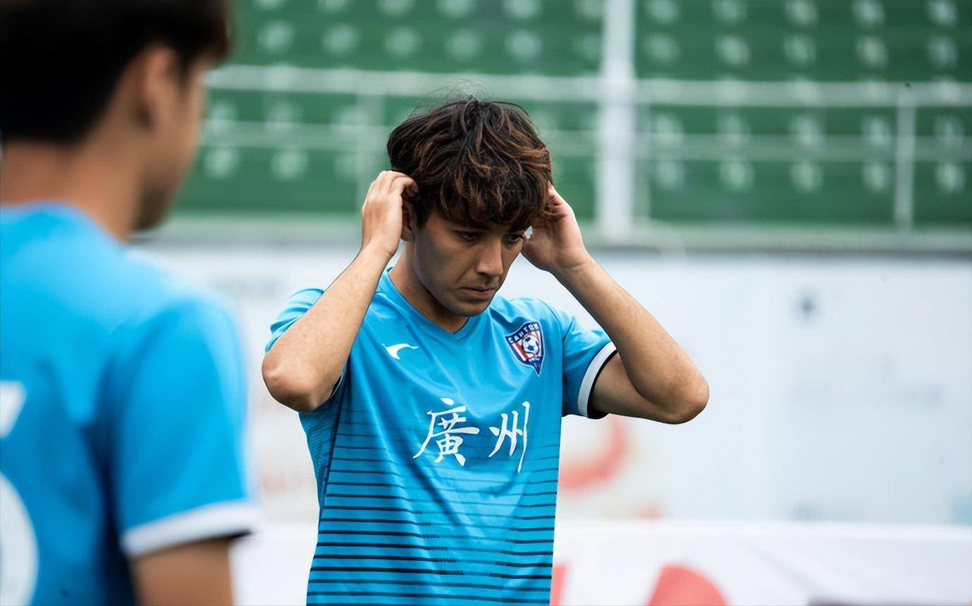 恒大胜利走势良好，备战下一轮比赛