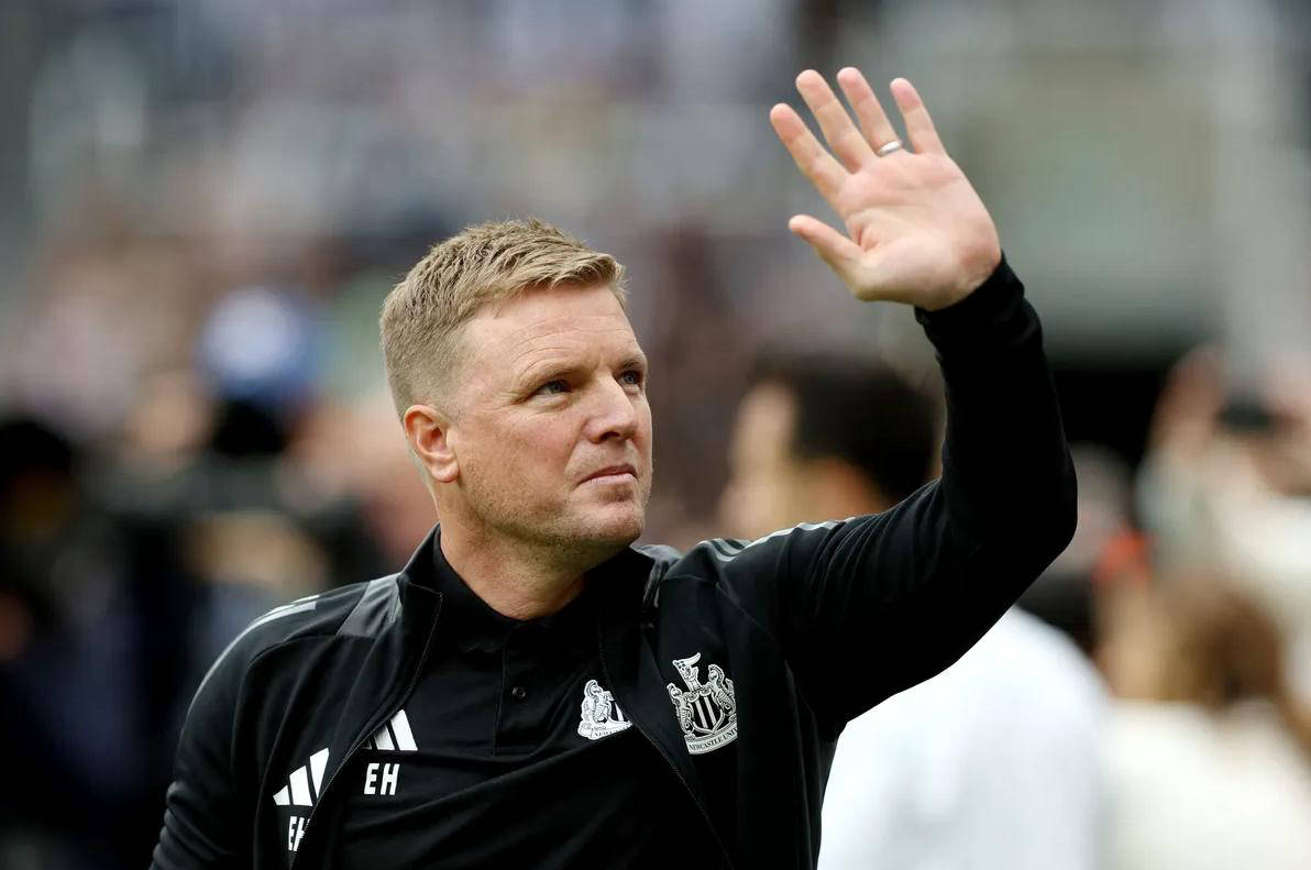 锡尔特独中两元,帮助球队晋级欧冠四强 锡尔特独中两元,帮助球队晋级欧冠四强