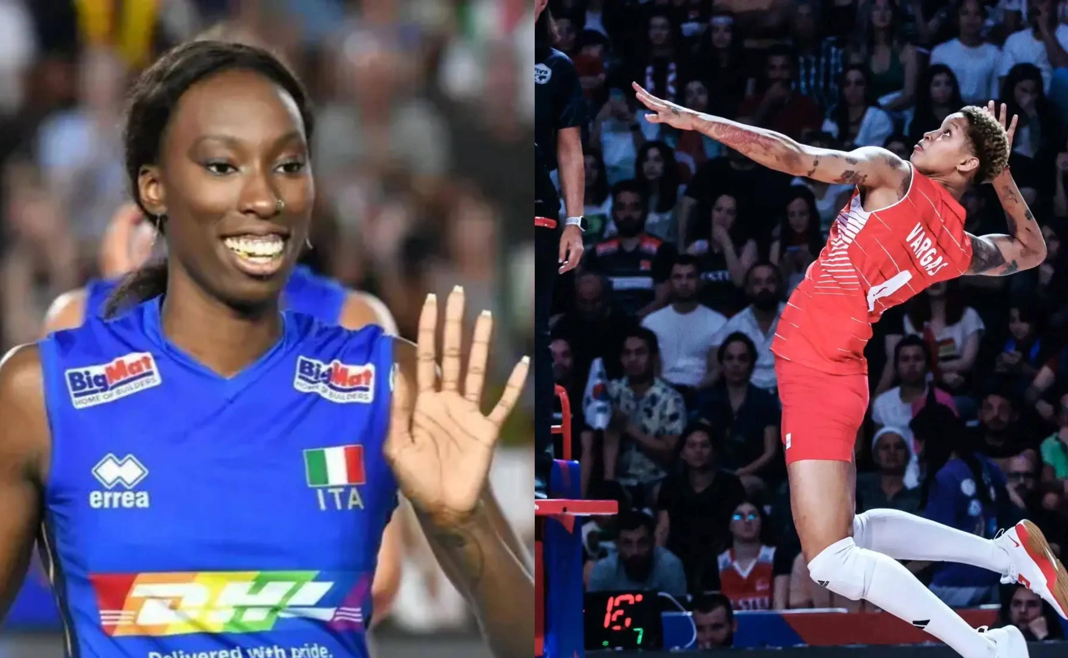 爱沙尼亚横扫阿尔巴尼亚晋级欧锦赛半决赛 爱沙尼亚横扫阿尔巴尼亚晋级欧锦赛半决赛