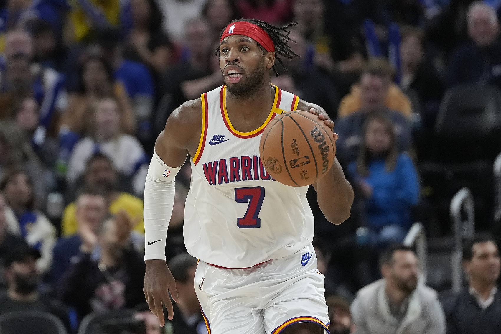 火箭希尔伤势无碍!能否参加下一场比赛仍悬的简单介绍 火箭希尔伤势无碍!能否参加下一场比赛仍悬的简单介绍