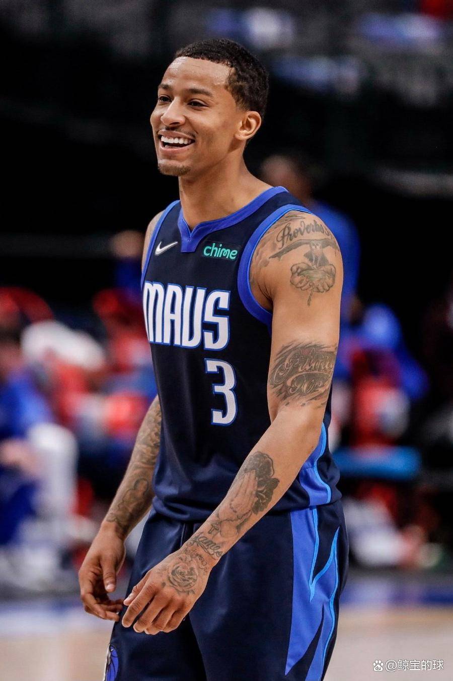 外援欧洲赛冠谈语病,首秀不力遭猛批 外援欧洲赛冠谈语病,首秀不力遭猛批