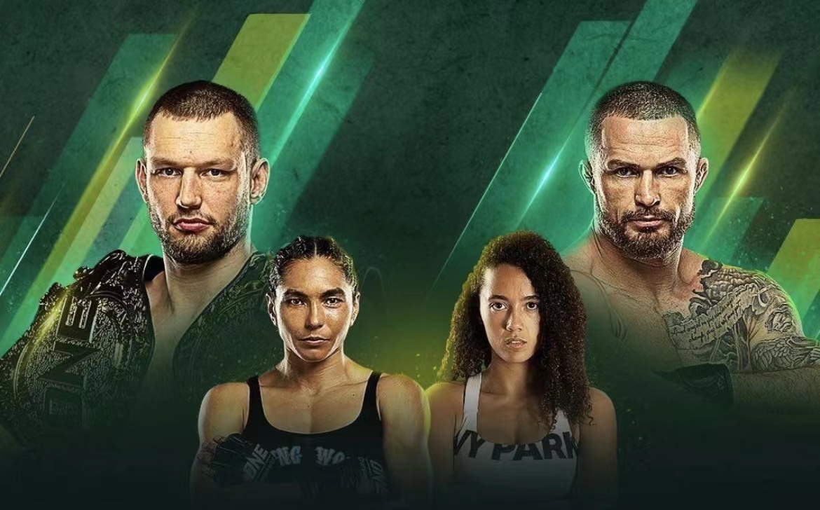 外援欧洲赛冠谈语病,首秀不力遭猛批 外援欧洲赛冠谈语病,首秀不力遭猛批