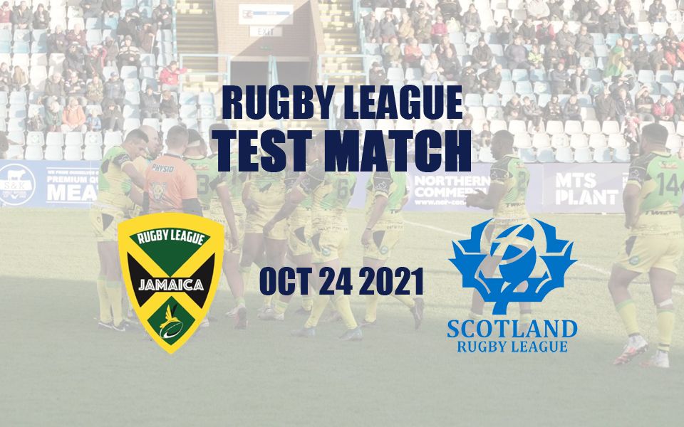 苏格兰3-1力克牙买加,成功杀入欧洲杯16强 苏格兰3-1力克牙买加,成功杀入欧洲杯16强