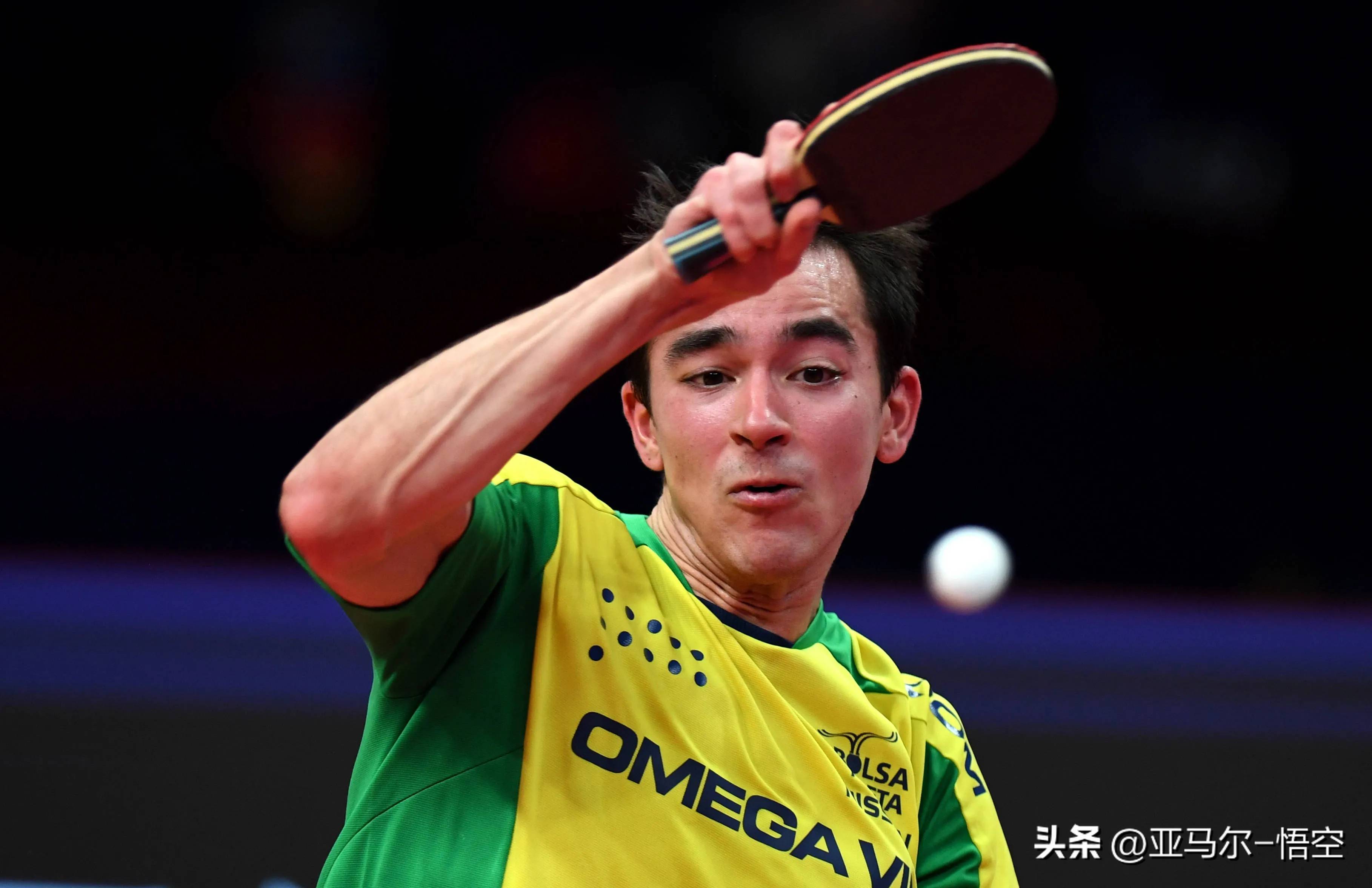 阿拉伯球队实力不俗,备战世界杯预选赛 阿拉伯球队实力不俗,备战世界杯预选赛