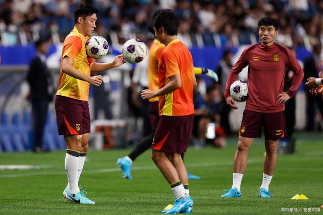 阿拉伯球队实力不俗,备战世界杯预选赛 阿拉伯球队实力不俗,备战世界杯预选赛