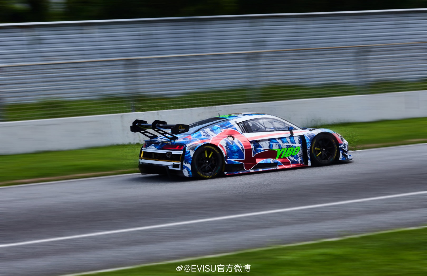 包含激情比拼瞬间,全力以赴争夺胜果的词条 包含激情比拼瞬间,全力以赴争夺胜果的词条