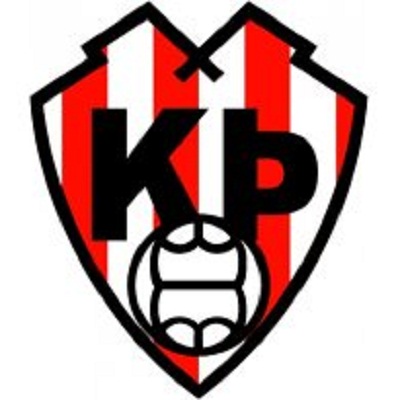 贝尔尼耶自愿减薪帮助图尔俱乐部翻身