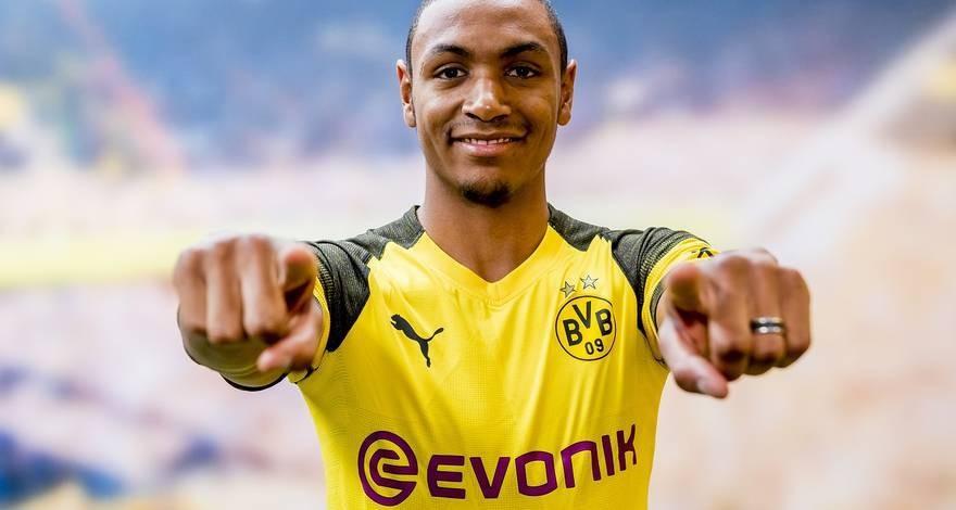 贝尔尼耶自愿减薪帮助图尔俱乐部翻身