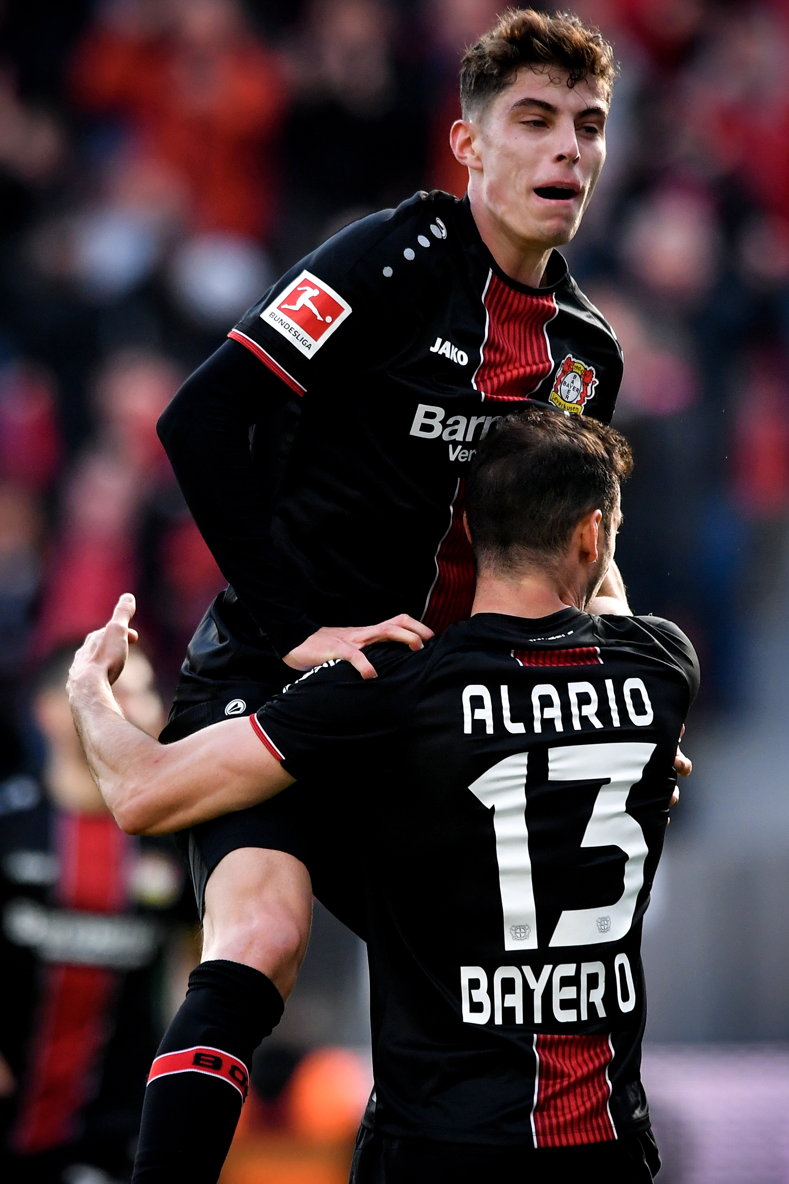 法兰克福队俱乐部将举办篮球慈善比赛