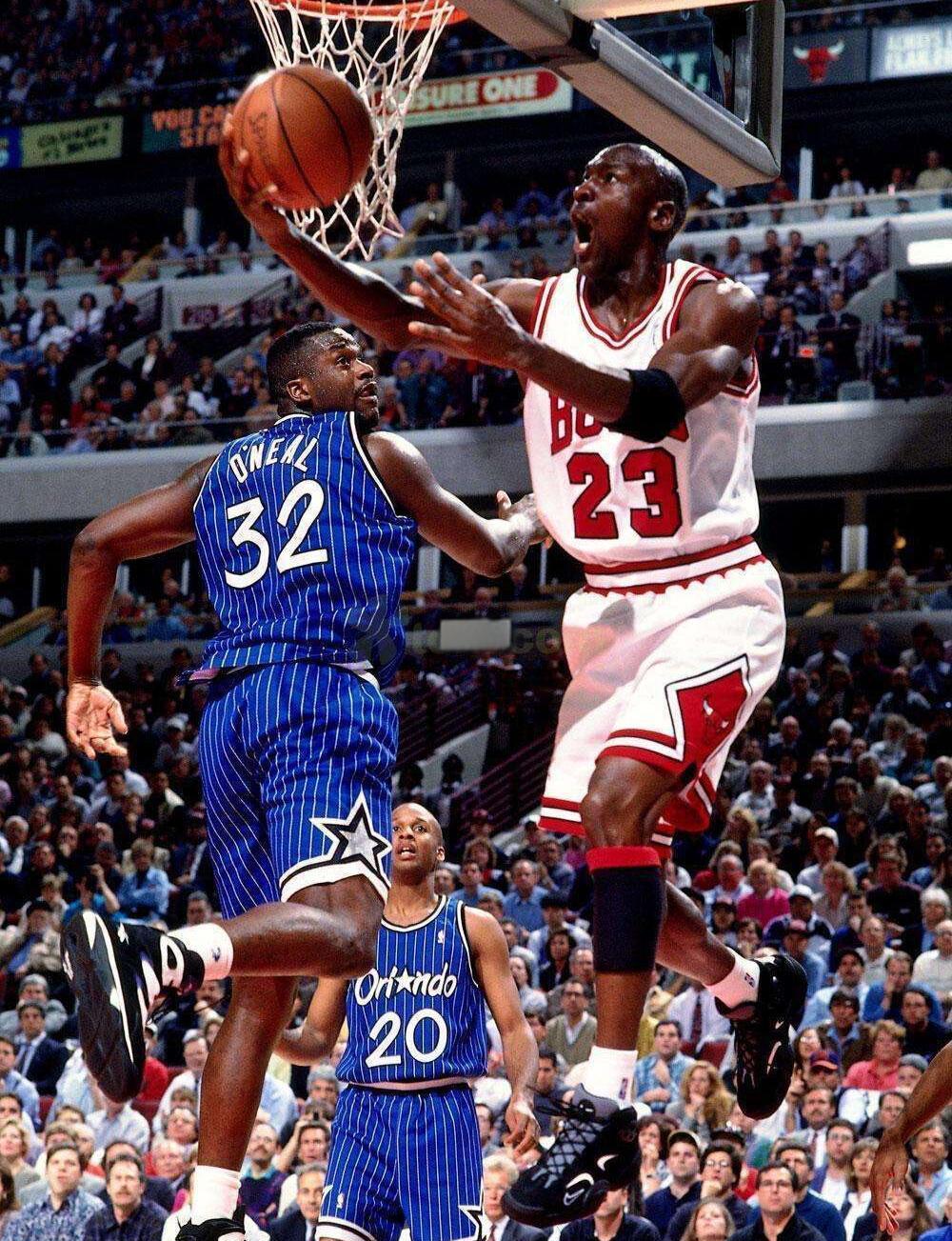 美洲篮球传奇巨星公益晚宴盛况空前 美洲篮球传奇巨星公益晚宴盛况空前