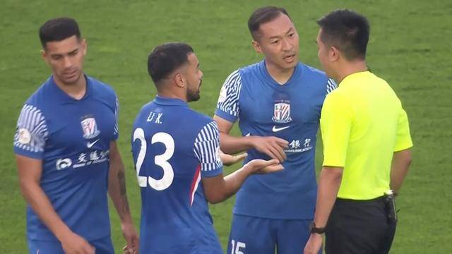 开云体育app-天津泰达全取三分，重返积分榜前列的简单介绍