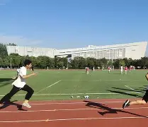 保加利亚运动员气贯长虹夺第二十三