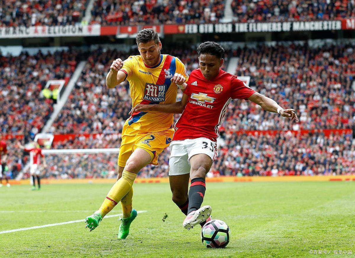 热刺主场战平多特蒙德，实力得到认可的简单介绍