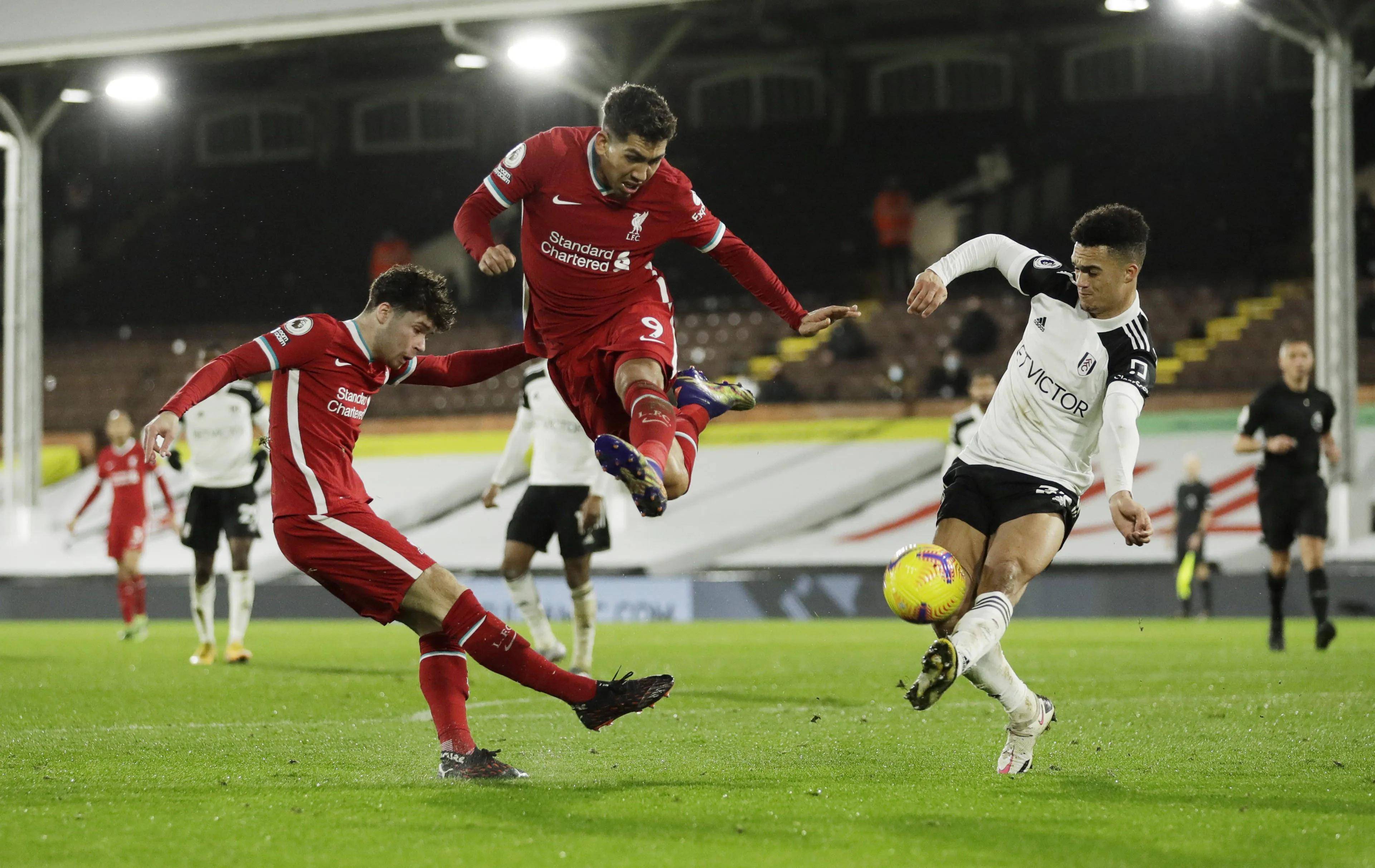 包含英格兰队主场险胜，晋级前途光明的词条