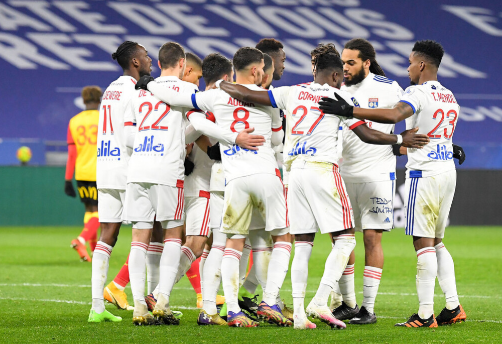 圣埃蒂安遭遇悲剧失利,积分榜下滑的简单介绍 圣埃蒂安遭遇悲剧失利,积分榜下滑的简单介绍