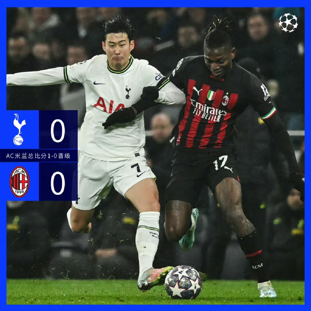 瑞典队攻击手因红牌禁赛,可能错过重要对决 瑞典队攻击手因红牌禁赛,可能错过重要对决