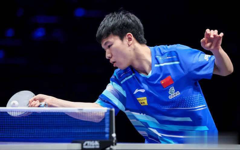 快攻火力全开,让对手难以招架 快攻火力全开,让对手难以招架