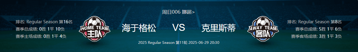 开云体育入口-海南队稳扎稳打，一往无前