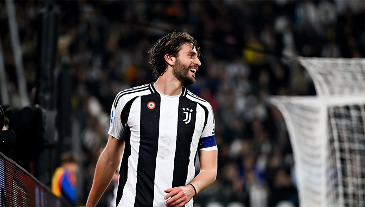 帕尔马主场大获胜利，成功逆转颓势