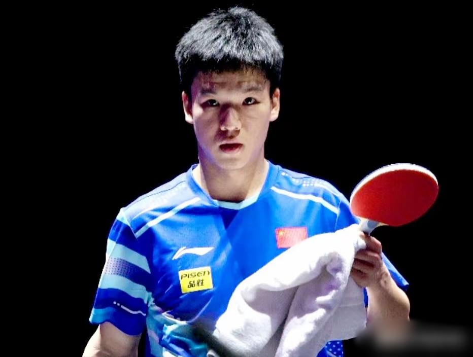 广西队在困难中求胜,紧追强队脚步 广西队在困难中求胜,紧追强队脚步