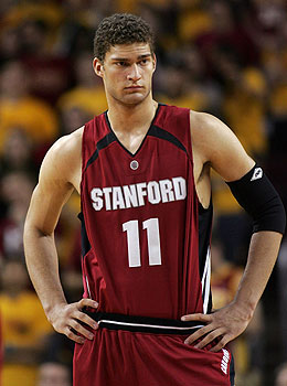 纽约篮球风云：本赛季谁将夺得总冠军？