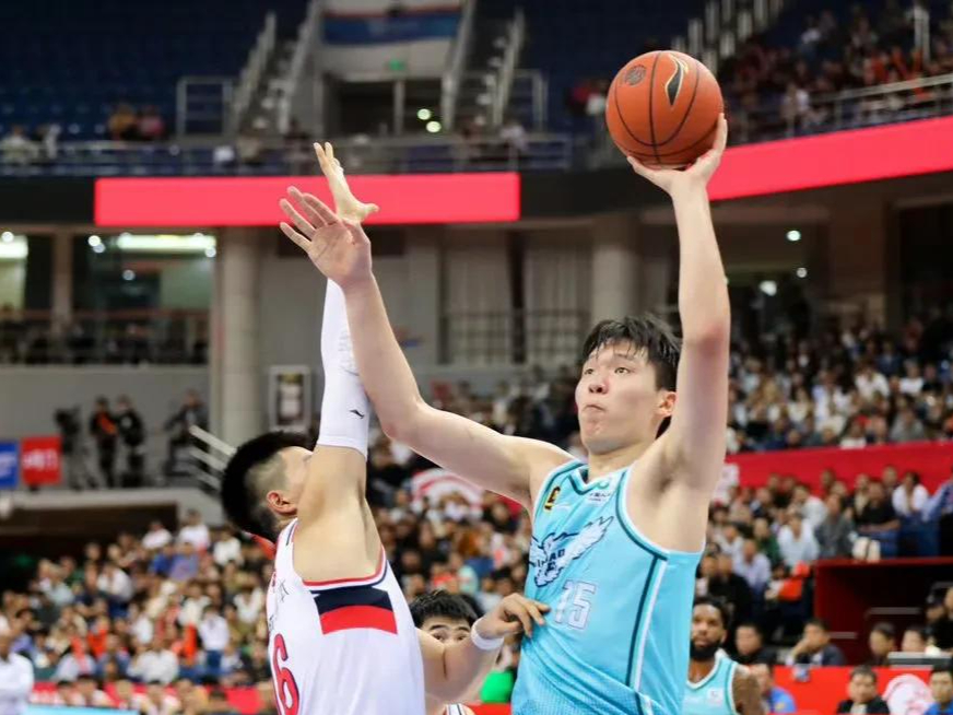 包含霍芬海姆队遭遇困境,待机而动寻找破解之法的词条 包含霍芬海姆队遭遇困境,待机而动寻找破解之法的词条